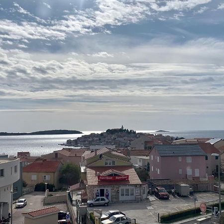 Vila Primo Primošten Екстериор снимка