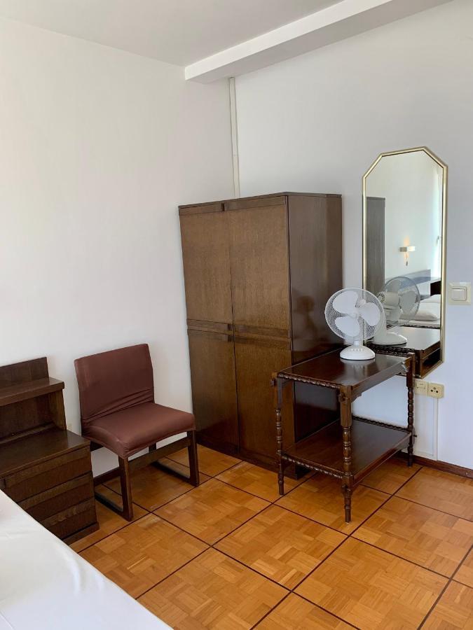 Vila Primo Primošten Екстериор снимка