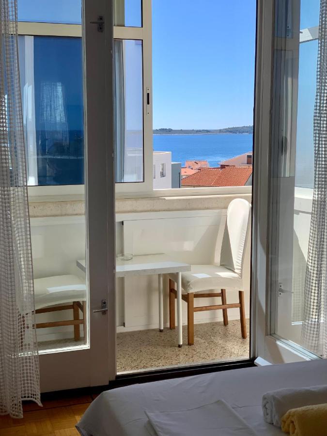 Vila Primo Primošten Екстериор снимка