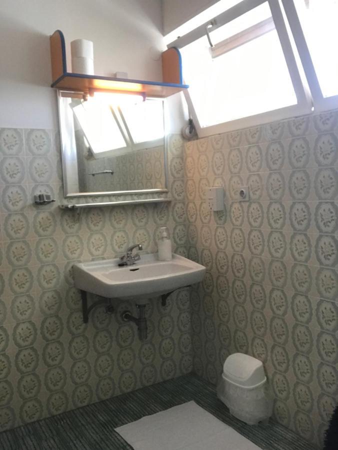 Vila Primo Primošten Екстериор снимка