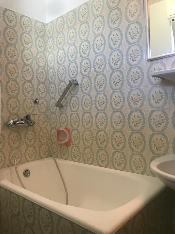 Vila Primo Primošten Екстериор снимка