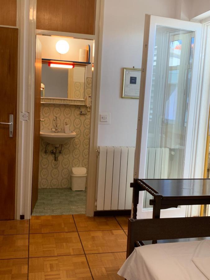 Vila Primo Primošten Екстериор снимка