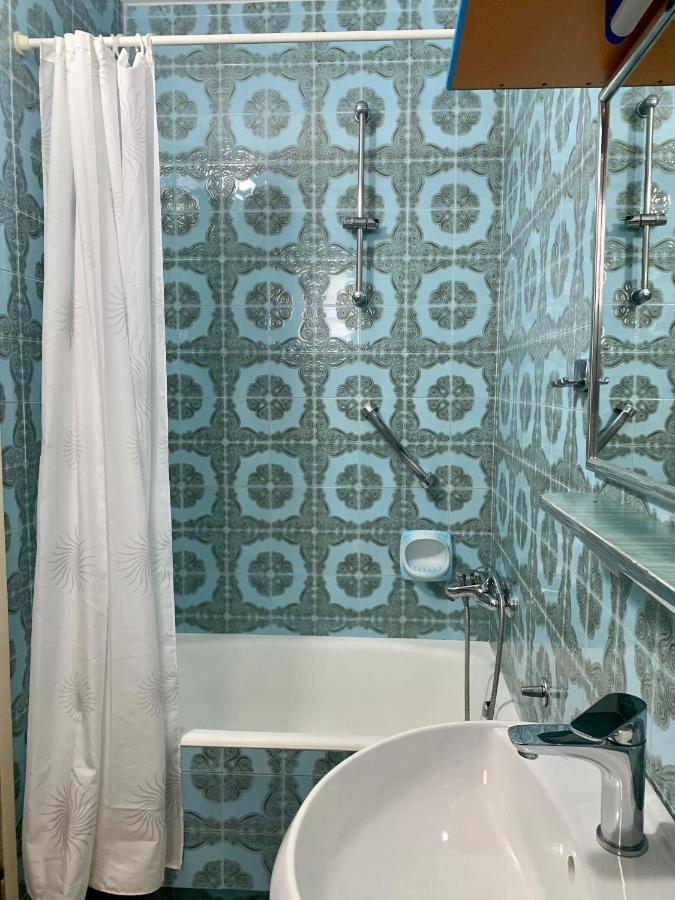 Vila Primo Primošten Екстериор снимка