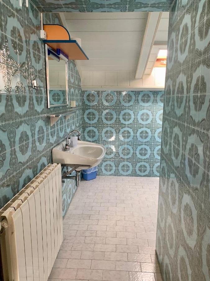 Vila Primo Primošten Екстериор снимка